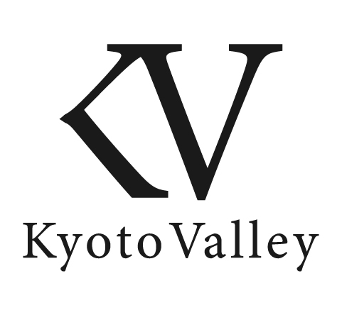 Kyoto Valley