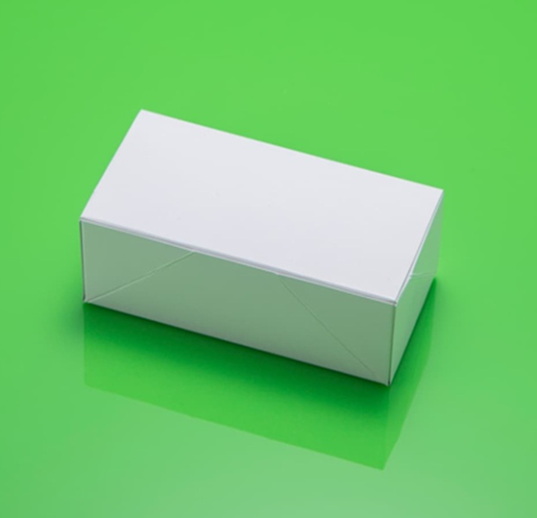 �Ɩ��p �\��20���T�[�r�X��        600��