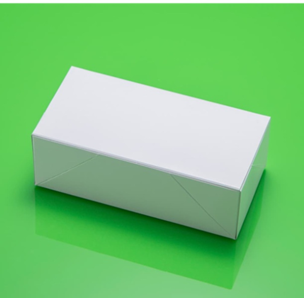 �Ɩ��p �\��25���T�[�r�X���@400��