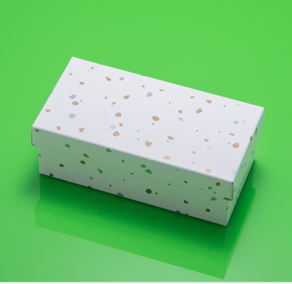 �Ɩ��p �\��25��       200��