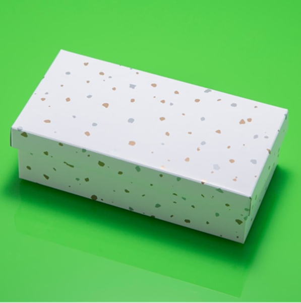 �Ɩ��p �\��30��      200��