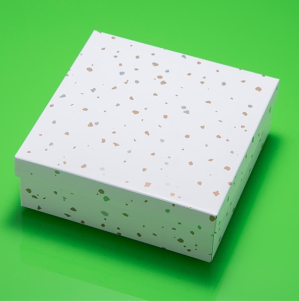 �Ɩ��p �\��55���@100��