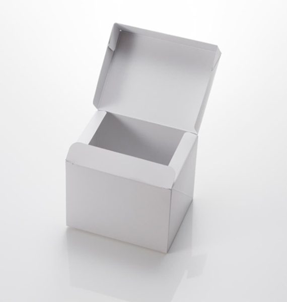 �Ɩ��p ���n�P�[�L��2����     350��