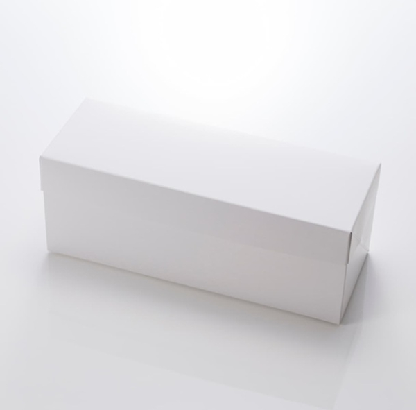 �Ɩ��p ���n�o���C�e�B��     150��