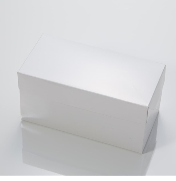 �Ɩ��p ���[���P�[�L1�{������   200��