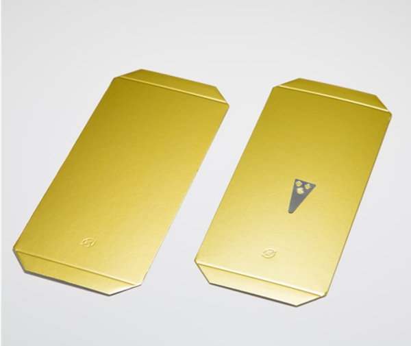 �Ɩ��p ���[�����䎆      ����܁@400��