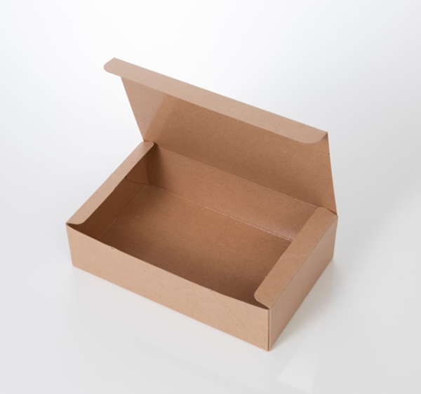 �i�`������BOX�i���j  400��