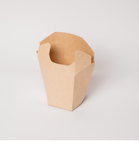 �z�b�g�X�i�b�N�P�[�X�@600��