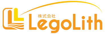 ������� LegoLith�́A�d���H��Ȃǂ���舵���Ă���܂��B