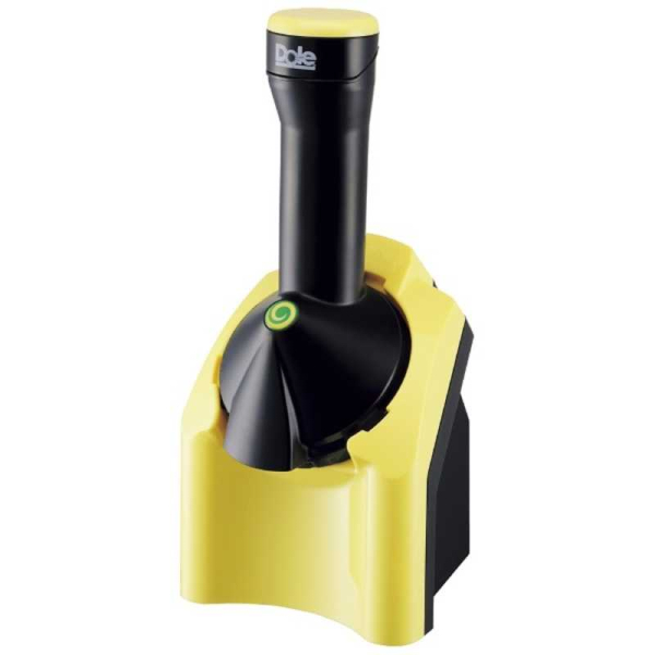 �Ɩ��p ���i�i�X���[�J�[ 901RJ-Y [�o�i�i�C�G���[]