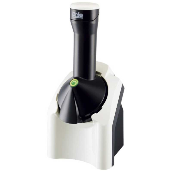 �Ɩ��p ���i�i�X���[�J�[ 901RJ-W [�R�R�i�b�c�z���C�g]