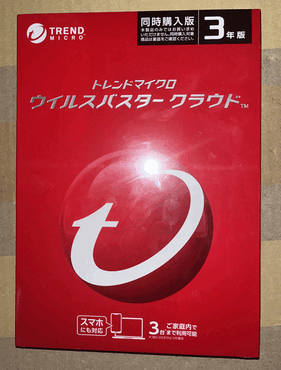 �������E-LINK�́A�p�\�R�����Ӌ@��A�Q�[���A��������Ȃǂ���舵���Ă���܂��B