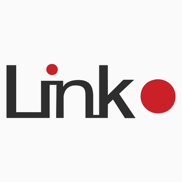 ������Ѓ����N�W���p���́ACo2�Z���T�[�@�h�ƃJ�����Ȃǂ���舵���Ă���܂��B