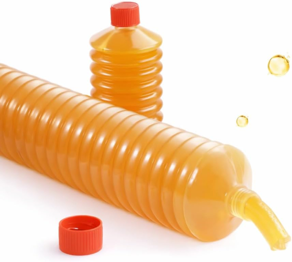 �Ɩ��p ���`�E���O���[�X �H�Ɨp�����O���[�X 400g�^�{ 30�{��