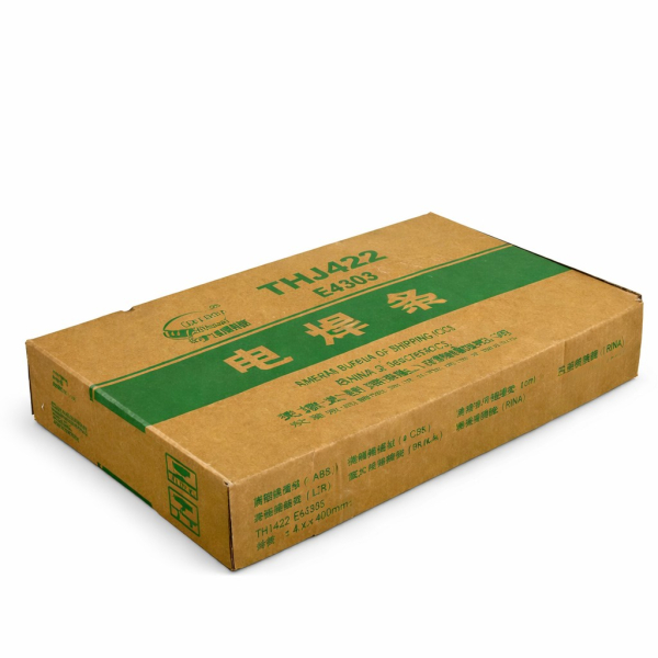 �Ɩ��p �Y�f�|�n�ږ_ THJ422 E4303 3.2mm �_���핢