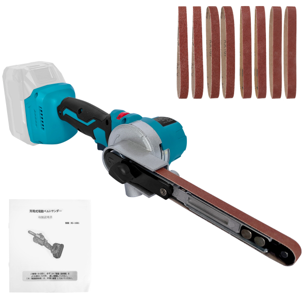 �Ɩ��p �d���T���_�[ �x���g�T���_�[ �[�d�� �d�� �R�[�h���X �u��