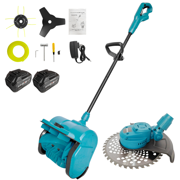 �Ɩ��p 2025�N�V�� ������ ���ᗼ�p�@ ������@ �R�[�h���X ��