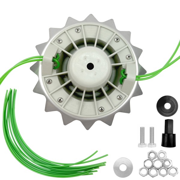 �Ɩ��p �����@�p�i�C�����R�[�h�J�b�^�[ �荷���� �X�e�����X������ 