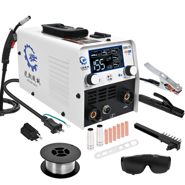 �Ɩ��p �������n�ڋ@ 1��3��Ή� �m���K�X �n�ڋ@ MIG �n�ڋ@