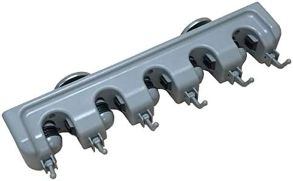 �Ɩ��p ���|�p��}���`�n���K�[�}�O�l�b�g�^�C�v�@