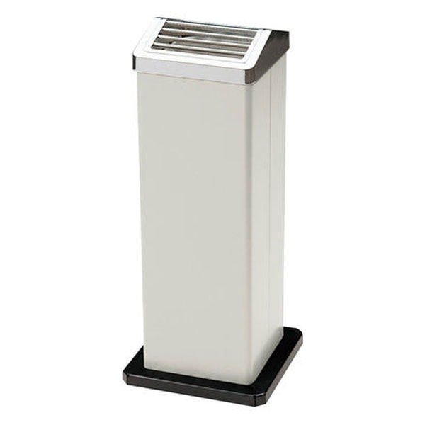 �Ɩ��p �X�^���h�D�M�X���[�L���O