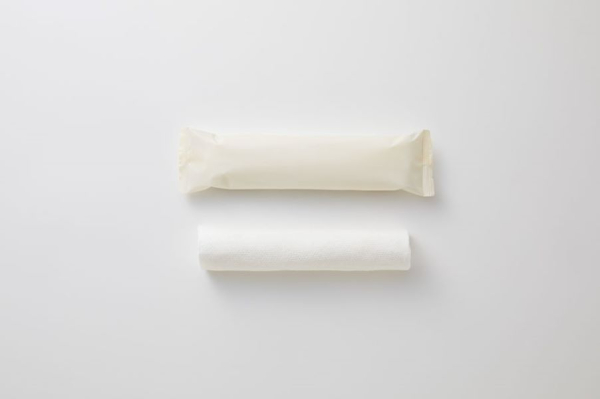 Oasis Touch  �E�F�b�g�^�I���唻