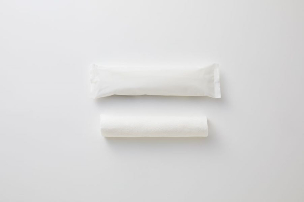 Oasis Touch�@�E�F�b�g�^�I���唻