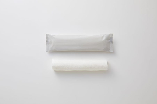 Oasis Touch�@�E�F�b�g�^�I���唻