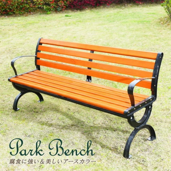 �p�[�N�x���`�@150�������@�����d�l