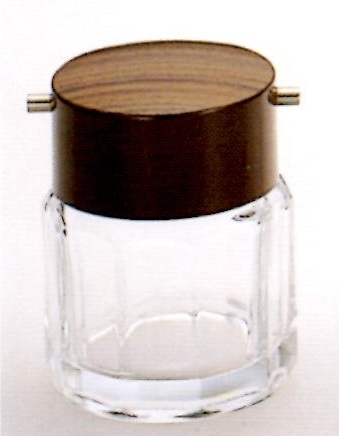 �ؖځ@��������