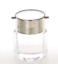 ��90�@��������