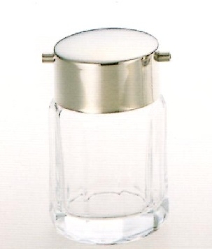 ��90�@�\�[�X����