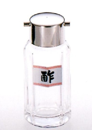 ��90�@�|�r