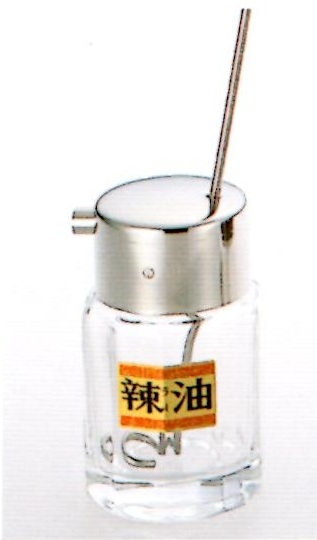 ��10�@���[������