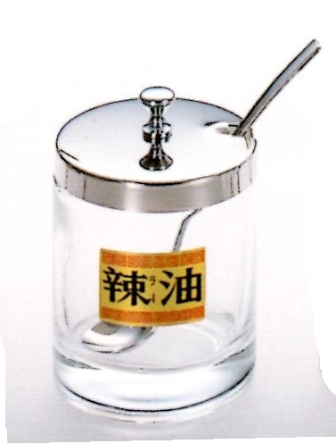 ��180�@���[������