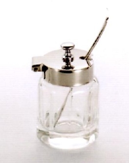 ��80�@�h�q����