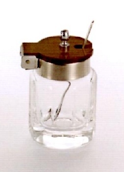 �\�p�ؖځ@�h�q����