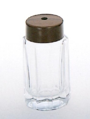 �\�p�ؖځ@���E�Ӟ��E�k�}�E�Ƃ����炵����