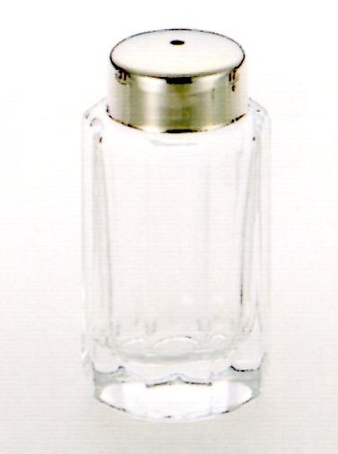 ��80�@���E�Ӟ��E�k�}�E�Ƃ����炵����