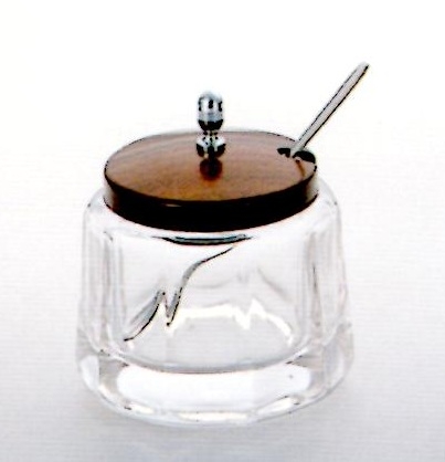 ��510�@�h�q����