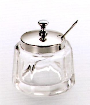 ��500�@�h�q����