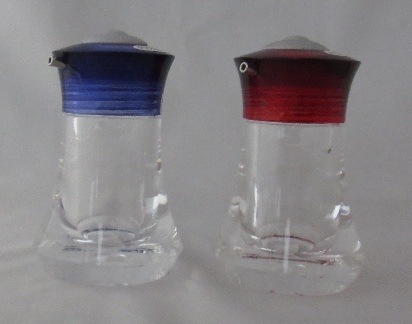 �v�b�V�������@���傤������