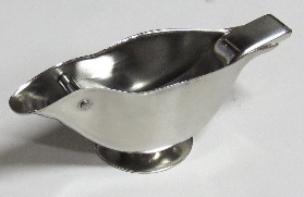 18-8���������^�������i��