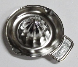 18-8�����������i��