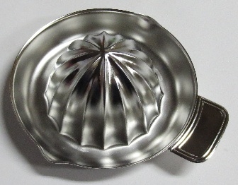 18-8�����O���[�v�t���[�c�i��