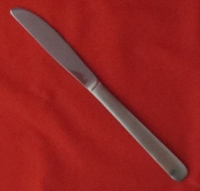 �X�e�����X�@���C���b�N�@�f�U�[�g�i�C�t�@12�{��