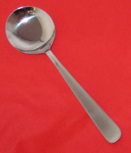 �X�e�����X�@���C���b�N�@�f�U�[�g�X�[�v�X�v�[���@12�{��