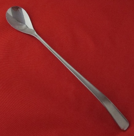 �X�e�����X�@���C���b�N�@�@�@�@�\�[�_�X�v�[���@12�{��