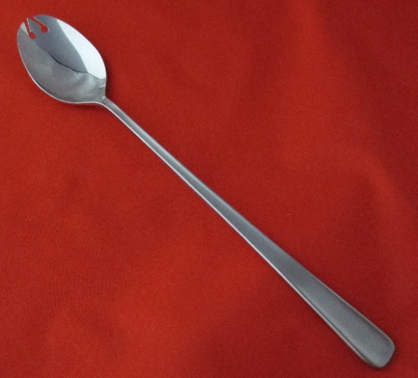 �X�e�����X�@���C���b�N�@�@�@�@�������X�v�[���@12�{��