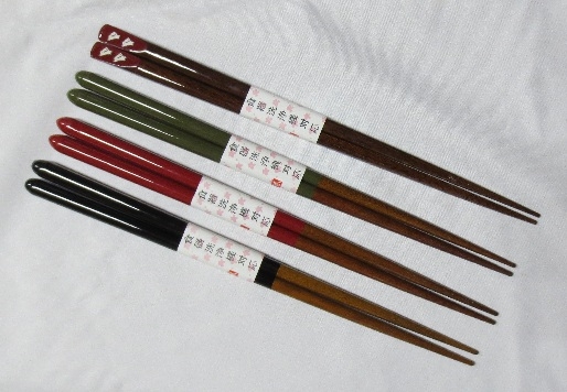 �h�蔢�@23.5����